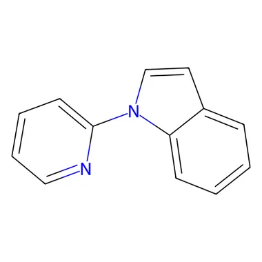 cplabsafety-3202607140215481161412