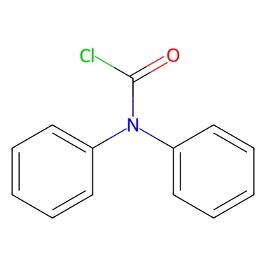 cplabsafety-3202607140215571161425