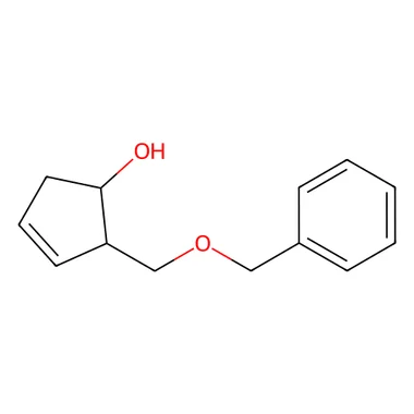 cplabsafety-3202607140216381161479