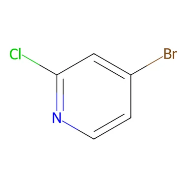cplabsafety-3202607140217301161545