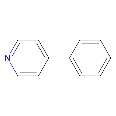 cplabsafety-3202607140219121161672