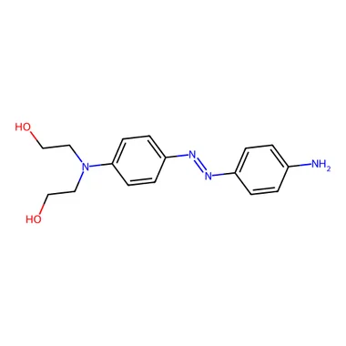 cplabsafety-3202607140220091161751