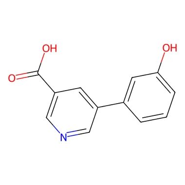 cplabsafety-3202607140220181161763