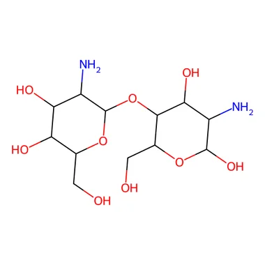 cplabsafety-3202607140221041161818