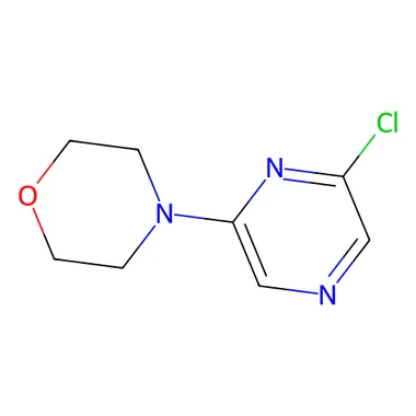 cplabsafety-3202607140221521161878