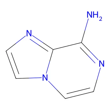 cplabsafety-3202607140222531161969