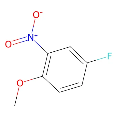 cplabsafety-3202607140224321162124