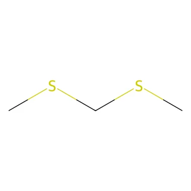 cplabsafety-3202607140224481162152