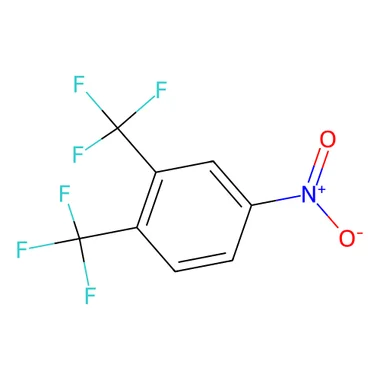 cplabsafety-3202607140226491162334