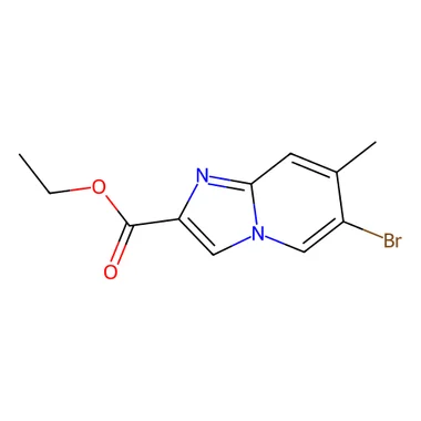 cplabsafety-3202607140227391162427
