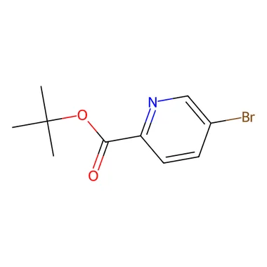 cplabsafety-3202607140228041162463