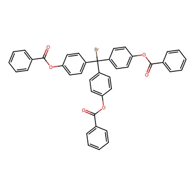 cplabsafety-3202607140228081162472