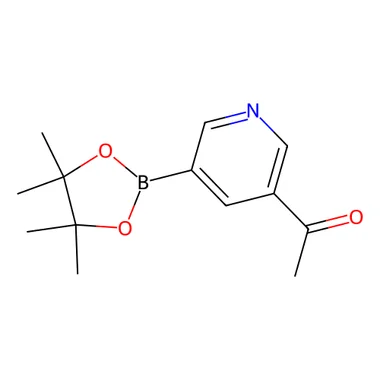 cplabsafety-3202607140230171162672