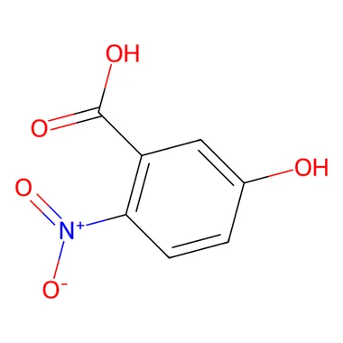 cplabsafety-3202607140230231162680