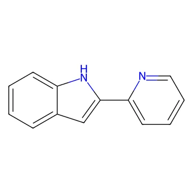 cplabsafety-3202607140230581162736