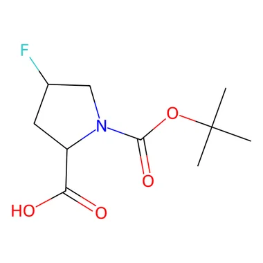 cplabsafety-3202607140231251162780