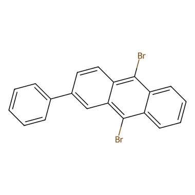 cplabsafety-3202607140233541162986