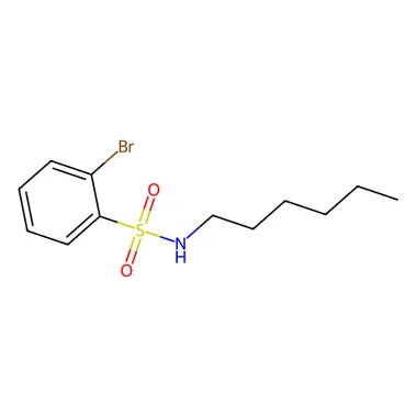 cplabsafety-3202607140241211163593