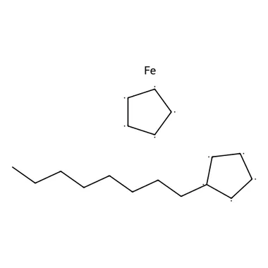 cplabsafety-3202607140245031163923