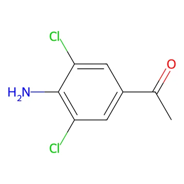 cplabsafety-3202607140248281164277