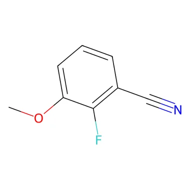 cplabsafety-3202607140248361164293