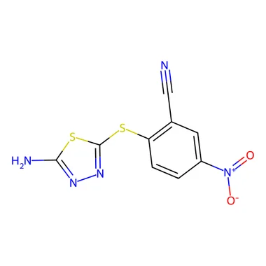 cplabsafety-3202607140249571164441