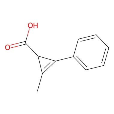 cplabsafety-3202607140251511164631