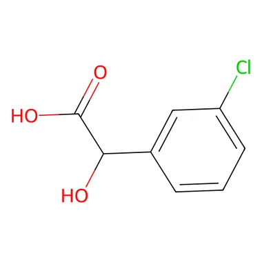 cplabsafety-3202607140252141164665