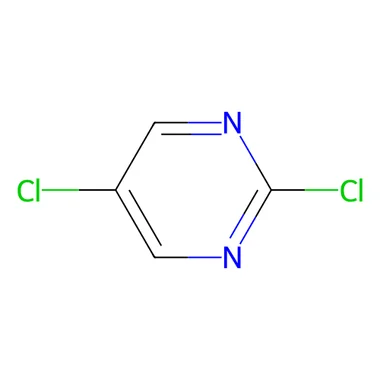 cplabsafety-3202607140252281164686
