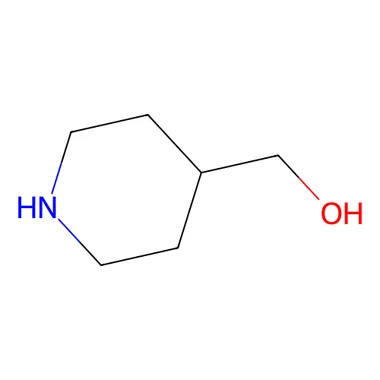 cplabsafety-3202607140253371164820