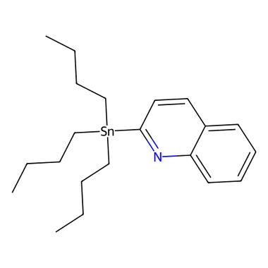 cplabsafety-3202607140253461164833