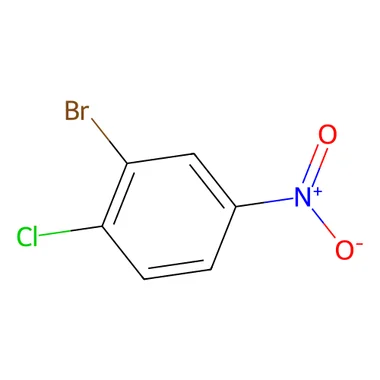 cplabsafety-3202607140256291165092