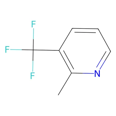 cplabsafety-3202607140256551165139