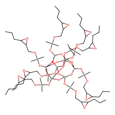 cplabsafety-3202607140257031165155
