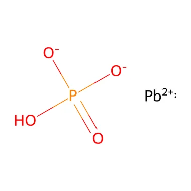 cplabsafety-3202607140259571165428