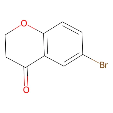 cplabsafety-3202607140300051165439