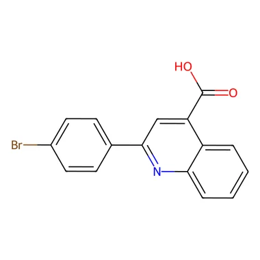 cplabsafety-3202607140301101165548