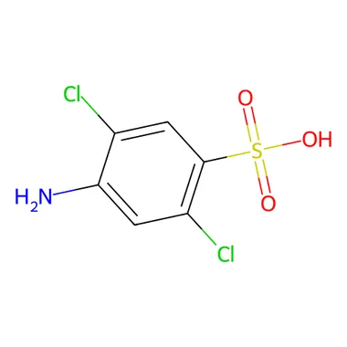 cplabsafety-3202607140304021165788