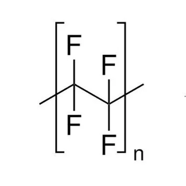cplabsafety-3202607140304111165799