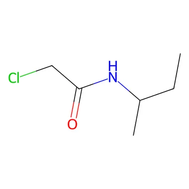 cplabsafety-3202607140304321165829