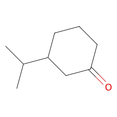 cplabsafety-3202607140304381165839