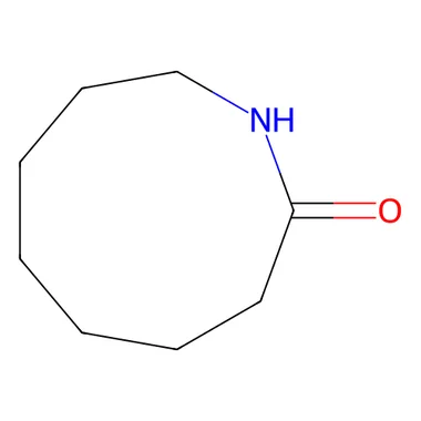 cplabsafety-3202607140305071165877