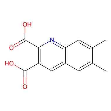 cplabsafety-3202607140305431165931