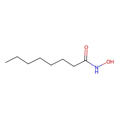 cplabsafety-3202607140306221165999