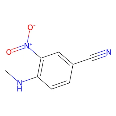 cplabsafety-3202607140307521166139