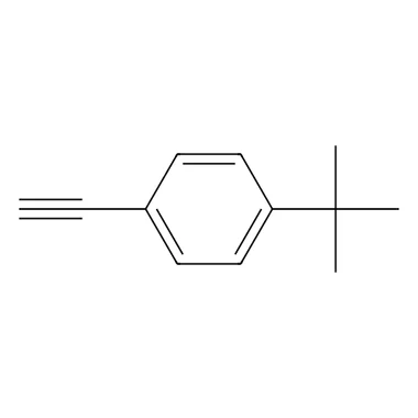 cplabsafety-3202607140307591166150
