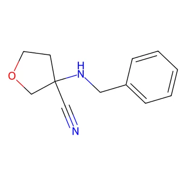 cplabsafety-3202607140309291166316