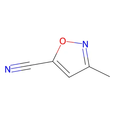 cplabsafety-3202607140310181166401
