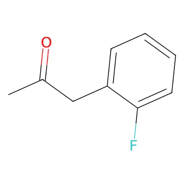 cplabsafety-3202607140310291166419
