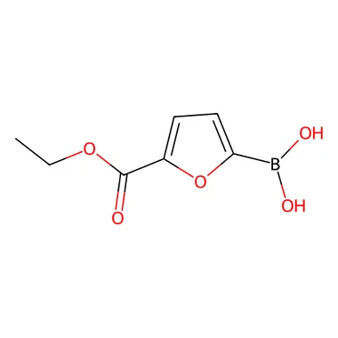 cplabsafety-3202607140311521166575